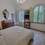 Secret Villa's Garden ホームステイ *
