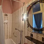 Secret Villa's Garden ホームステイ