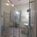 ホームステイ Secret Villa's Garden