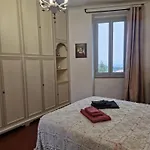 ホームステイ Secret Villa's Garden