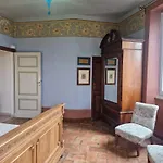 ホームステイ Secret Villa's Garden