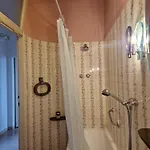 ホームステイ Secret Villa's Garden *