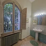 ホームステイ Secret Villa's Garden
