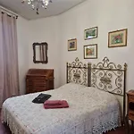 Secret Villa's Garden * Perugia
