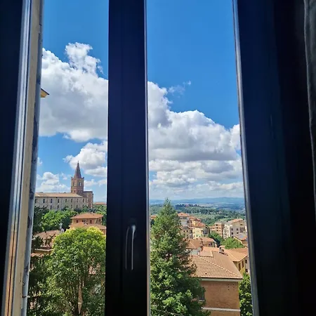 Secret Villa's Garden