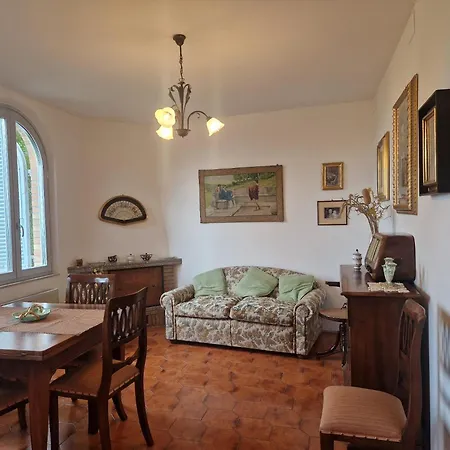 Secret Villa's Garden *